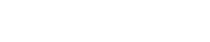 GLOARX Logo
