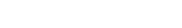 GLOARX Logo